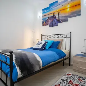 Appartement 3 Da Letto - House 2, Venise