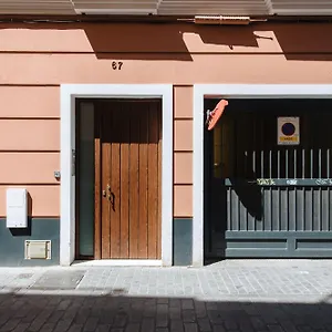https://el-refugio-de-san-luis-con-parking-opcional.es-andalucia.com
