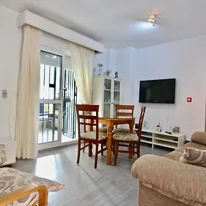 https://apartamento-playa-y-bosque.es-andalucia.com